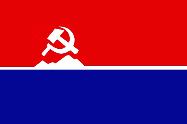 Norsk kommunistisk flagg.jpg